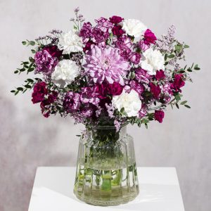 Amethyst Dream Large