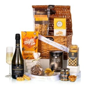 Mother's Day Gift Hamper